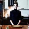 печенье без муки и сахара