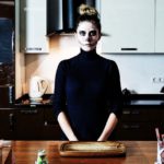 печенье без муки и сахара