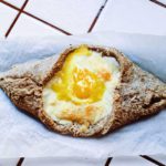 хачапури