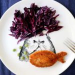 рыбные котлеты рецепт