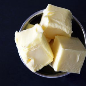 масло