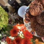блинчики рецепт пошагово