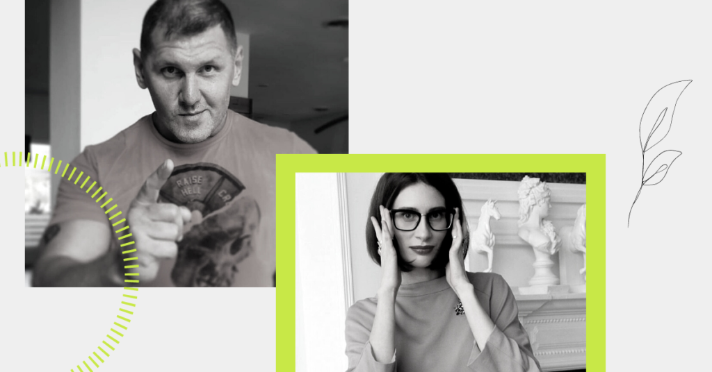 новости здоровья