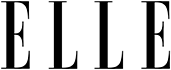 ELLE_Magazine_Logo.svg_.png
