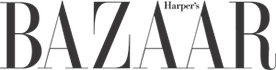 harpers-bazaar-logo-ABC638C175-seeklogo.com_.png