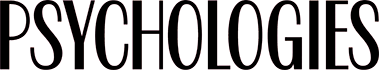 Psychologies_logo.png